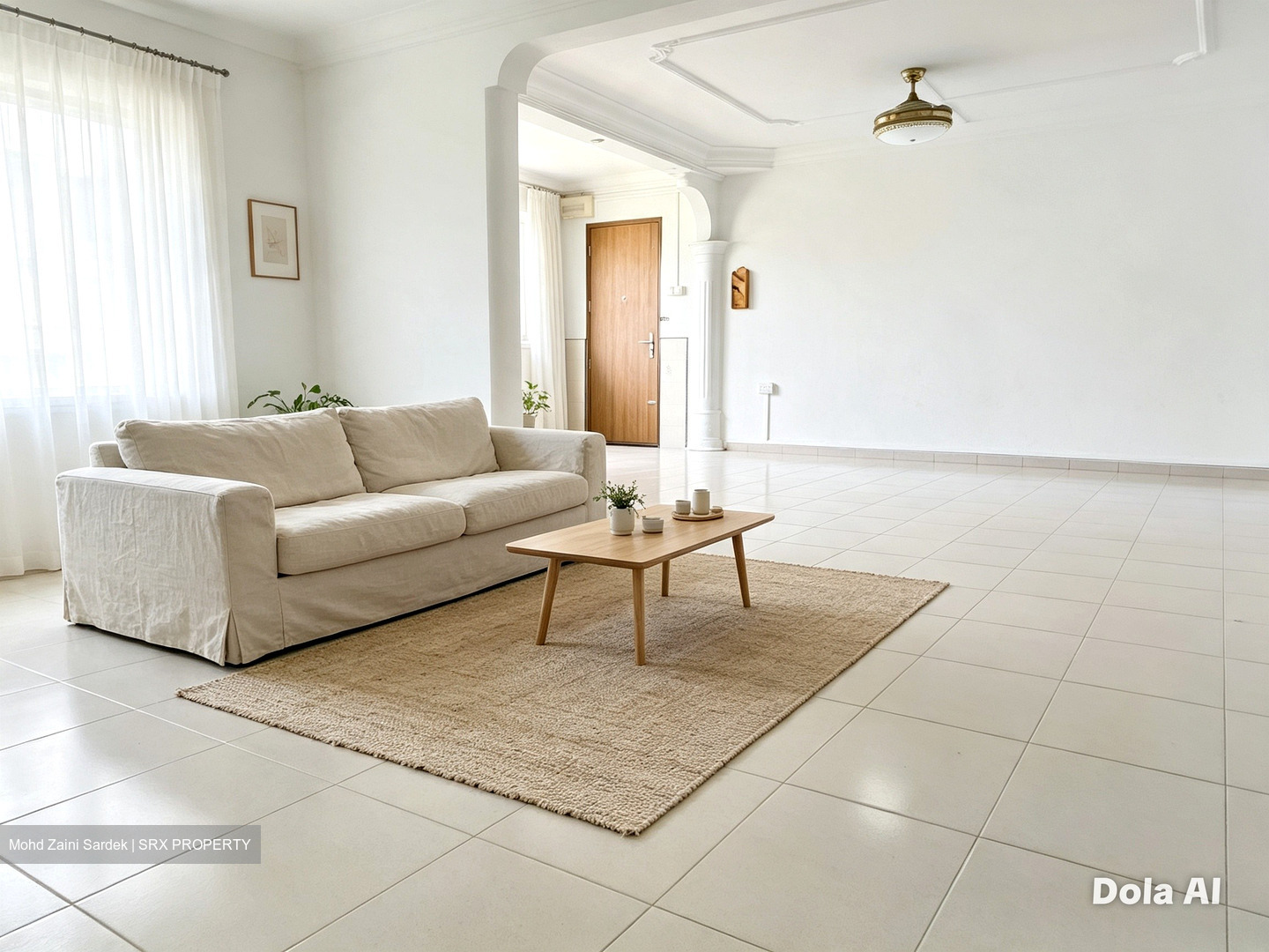 Blk 238 Bukit Panjang Ring Road (Bukit Panjang), HDB 5 Rooms #603799061